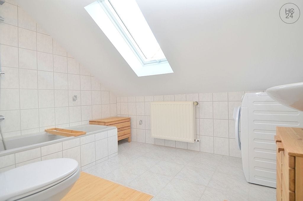 property detail images