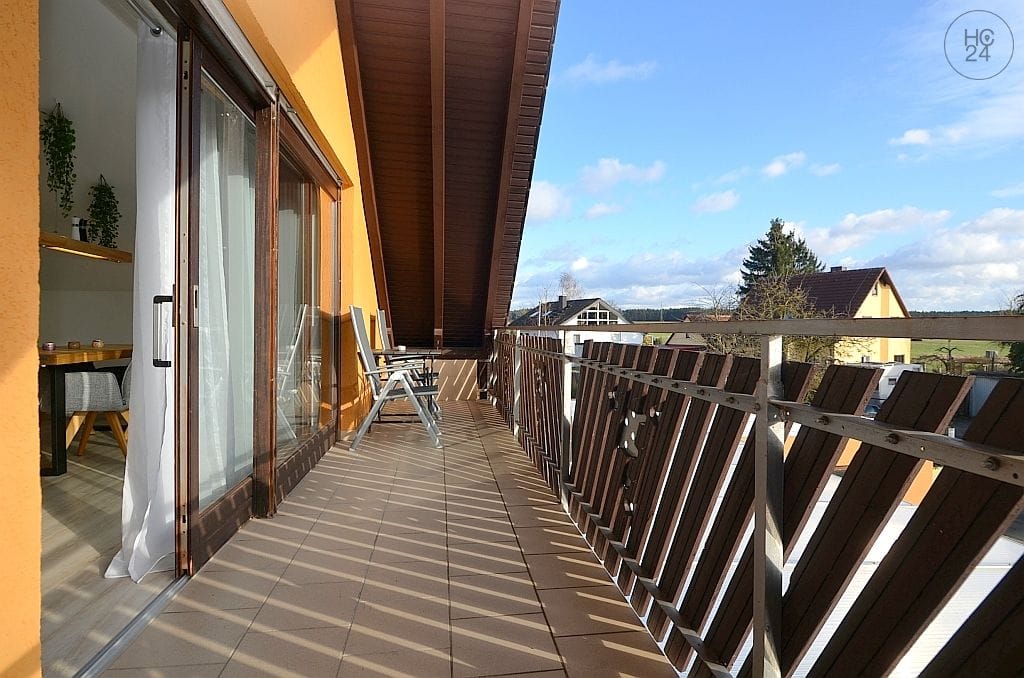 property detail images