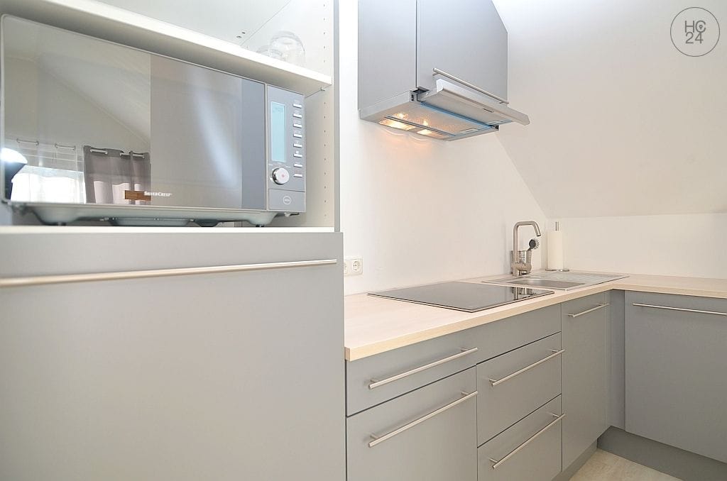 property detail images