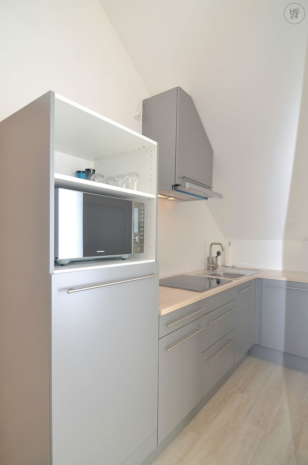 property detail images