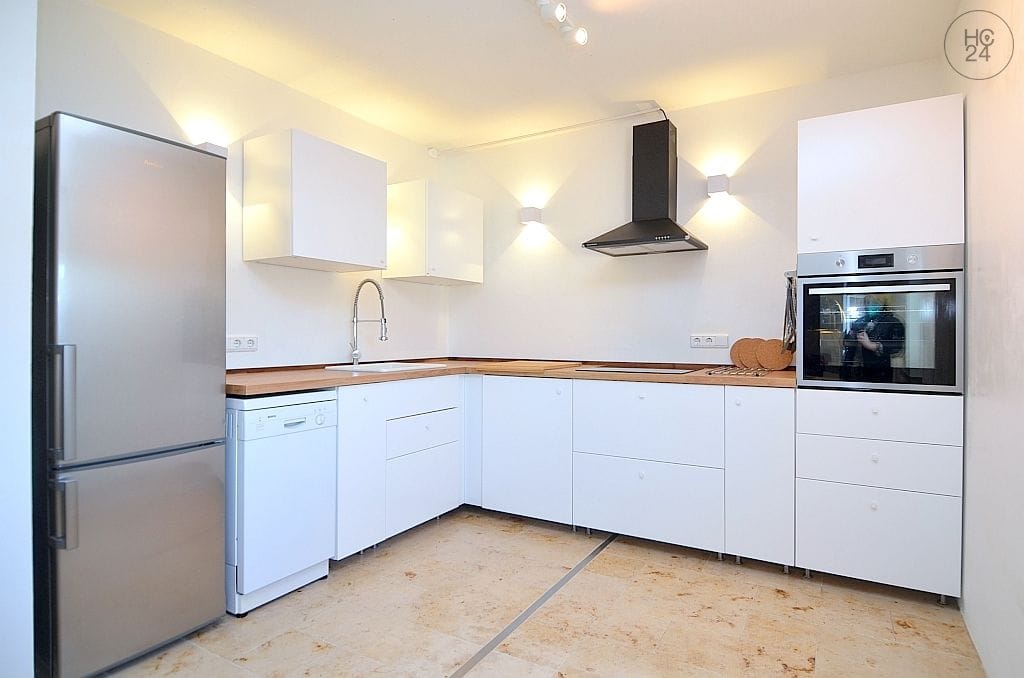 property detail images