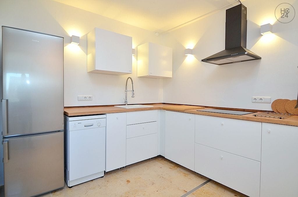 property detail images