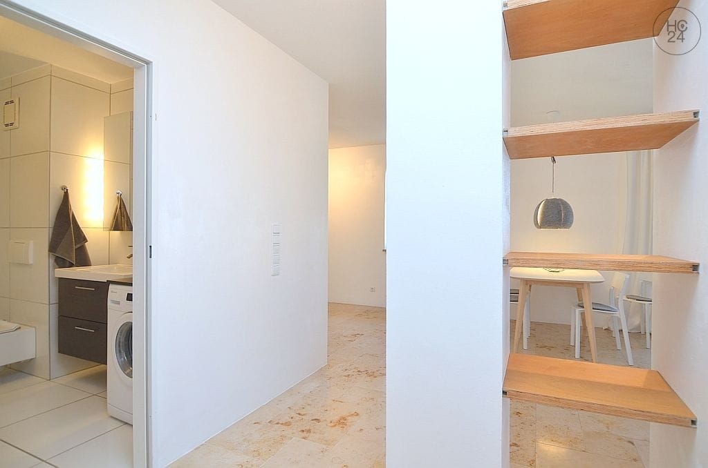 property detail images