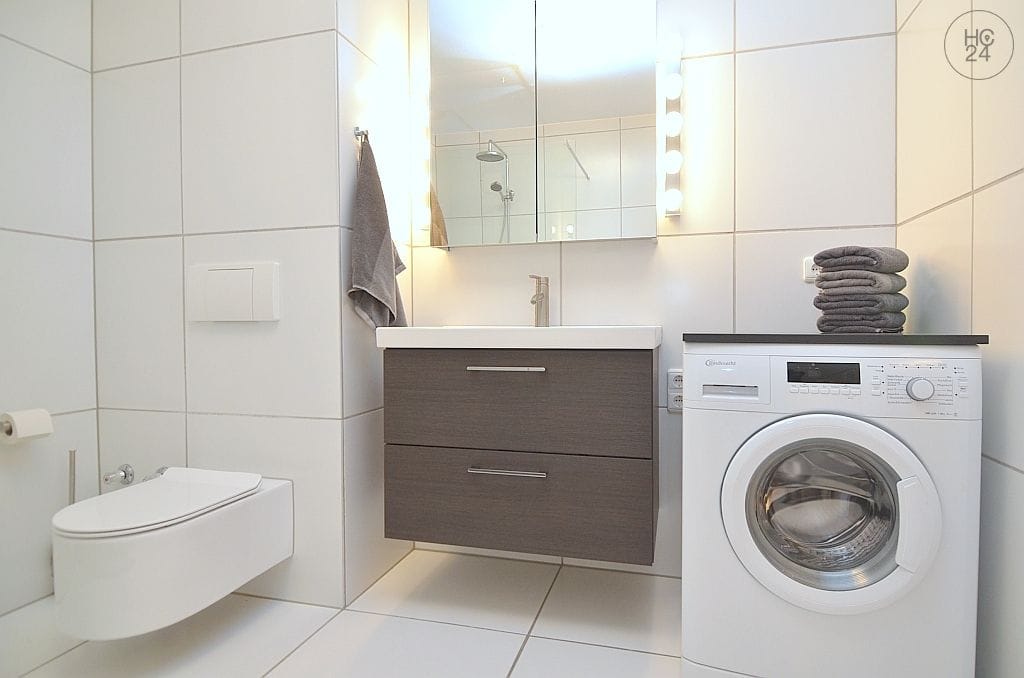 property detail images