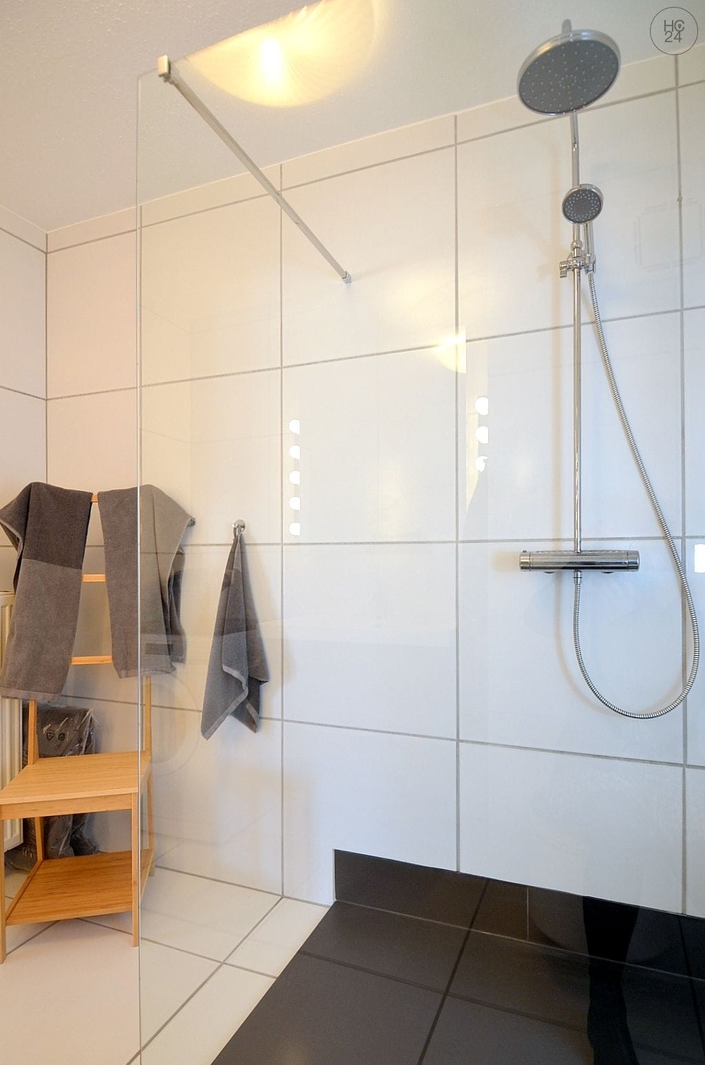 property detail images