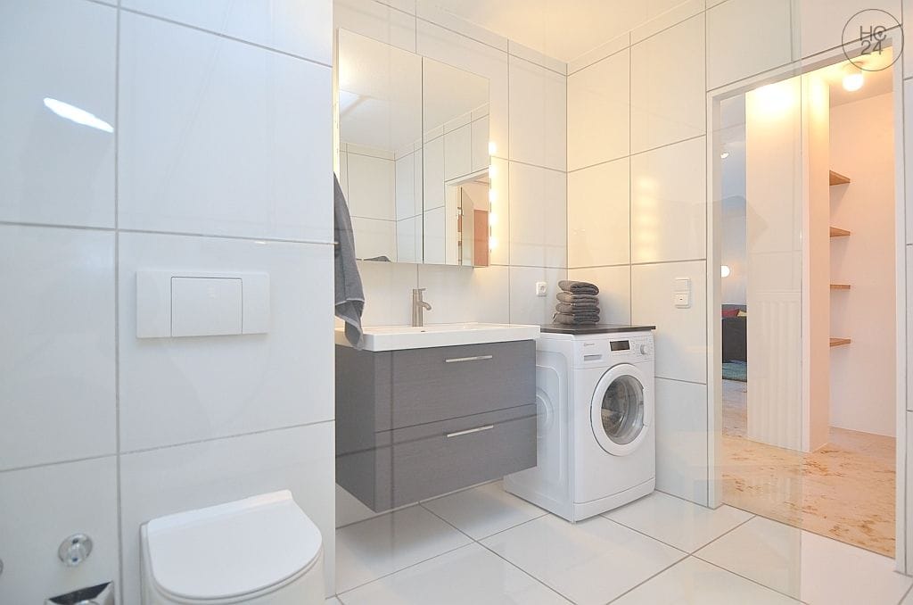 property detail images