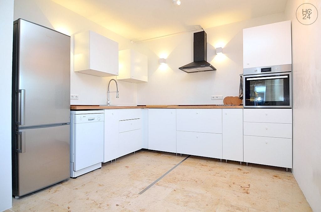 property detail images