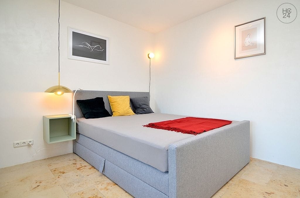 property detail images