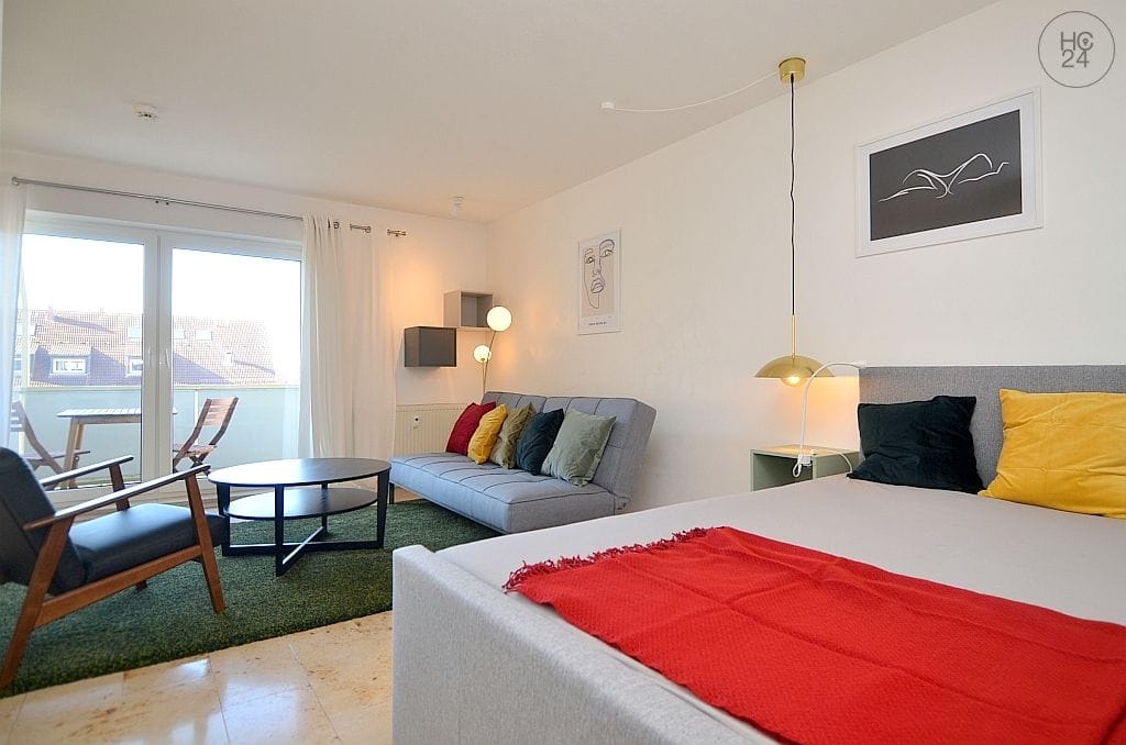 property detail images