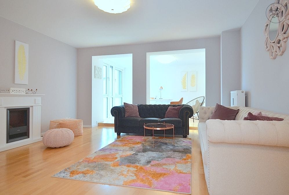 property detail images