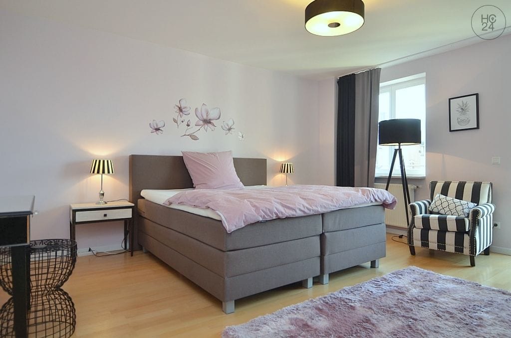 property detail images