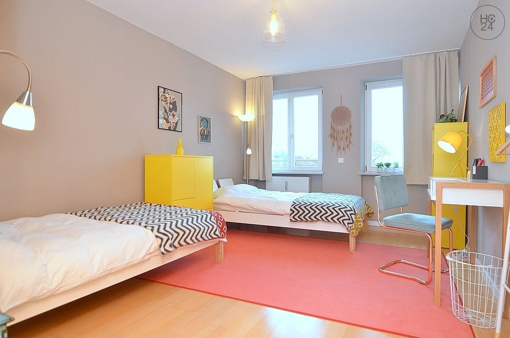 property detail images