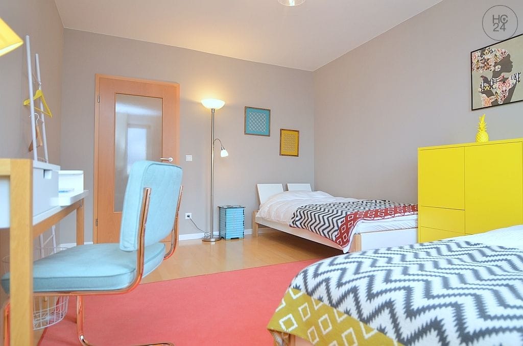 property detail images