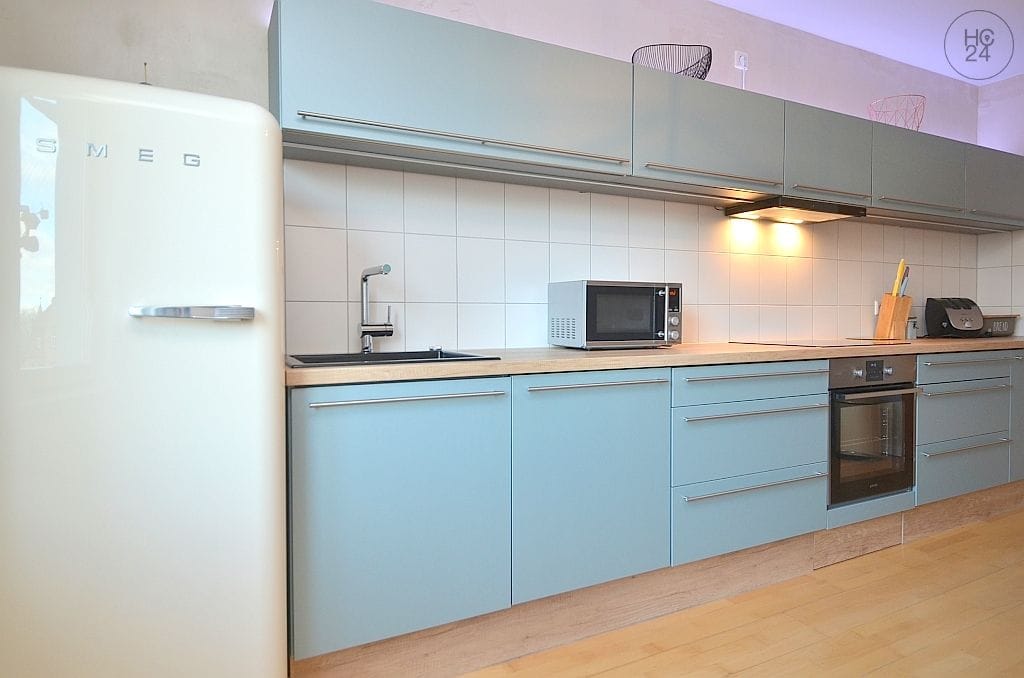 property detail images