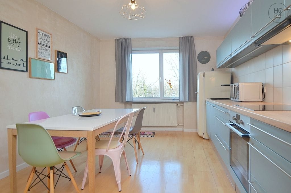 property detail images