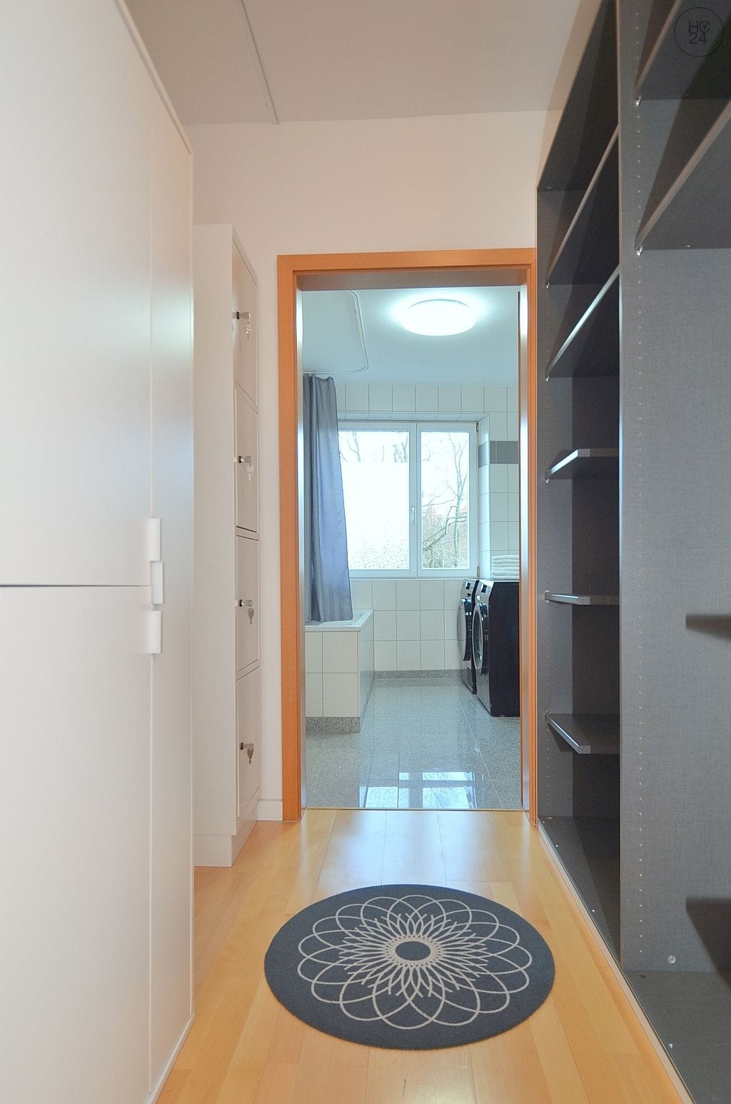 property detail images