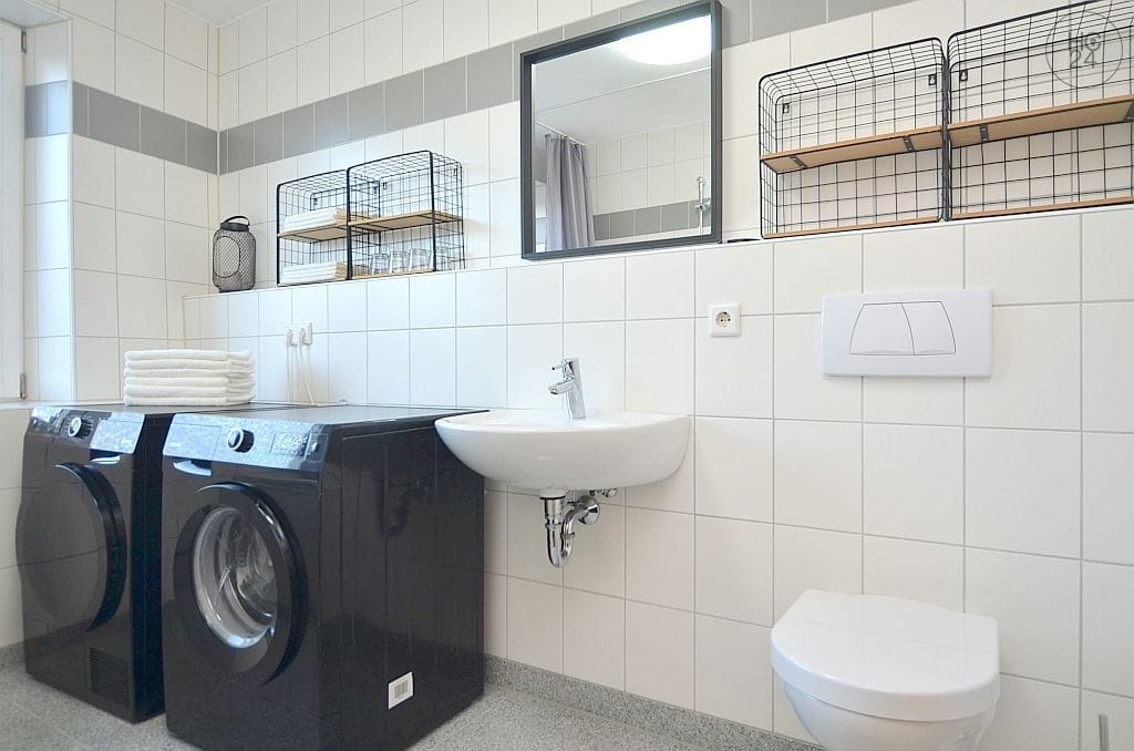 property detail images