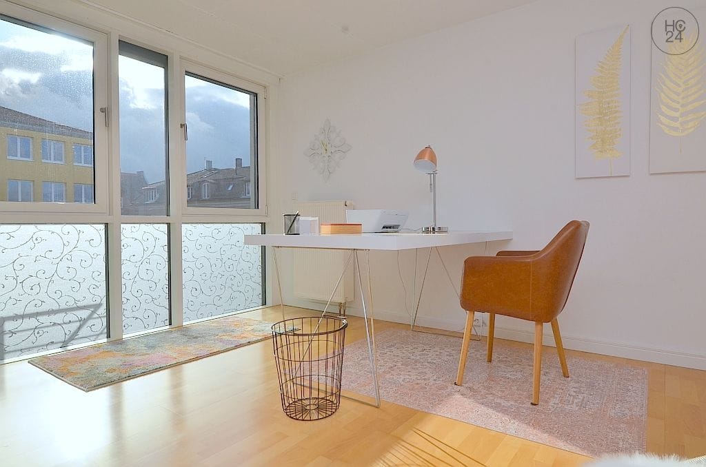 property detail images