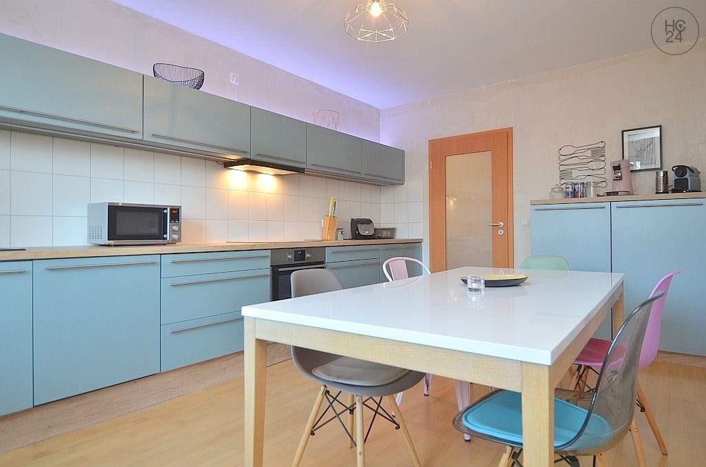 property detail images