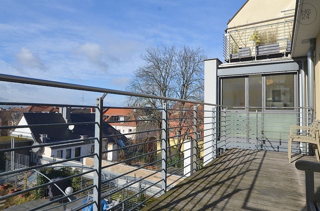 property detail images