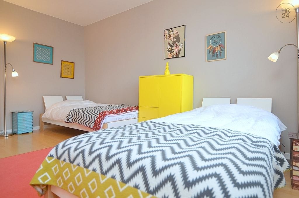 property detail images