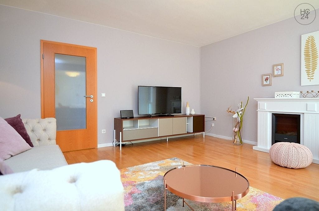 property detail images