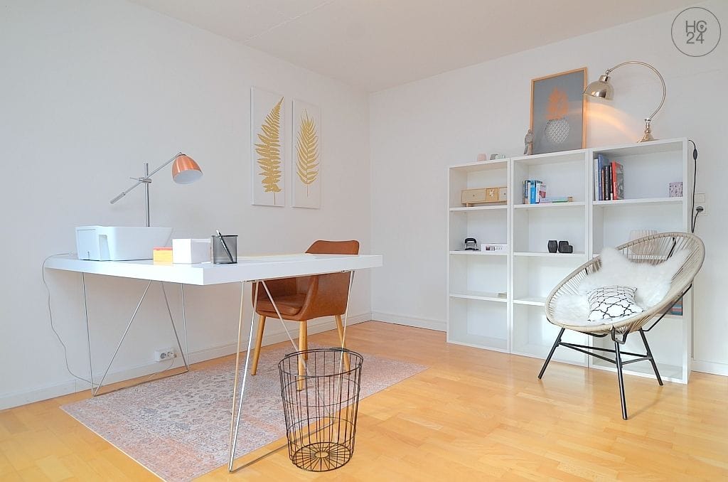 property detail images