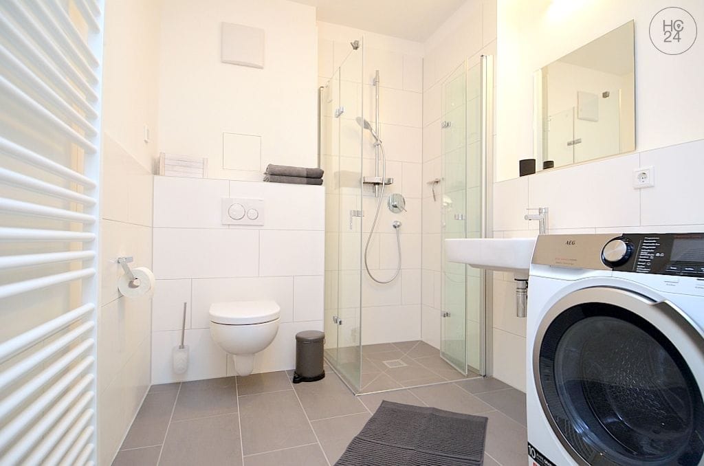 property detail images