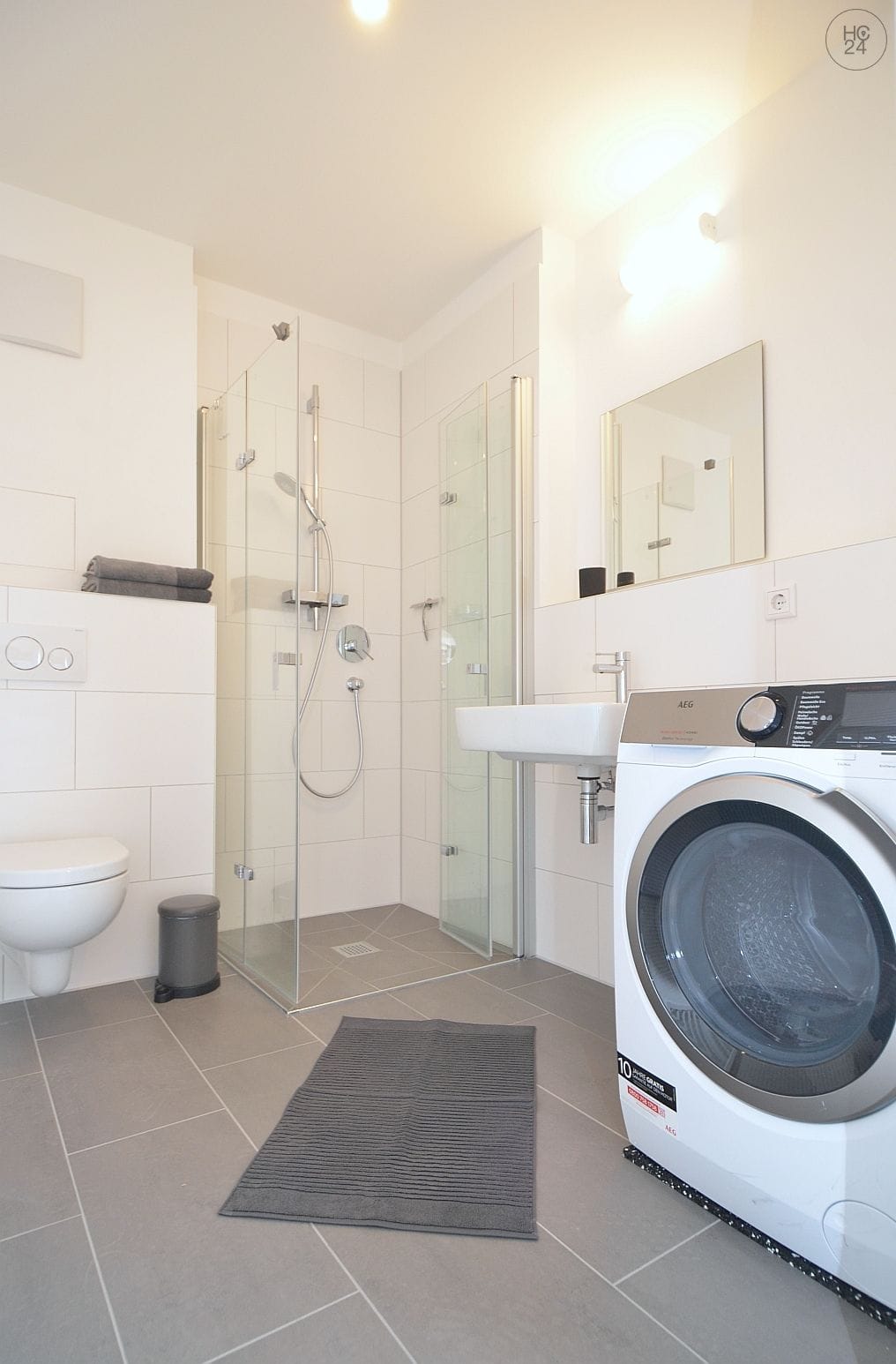 property detail images