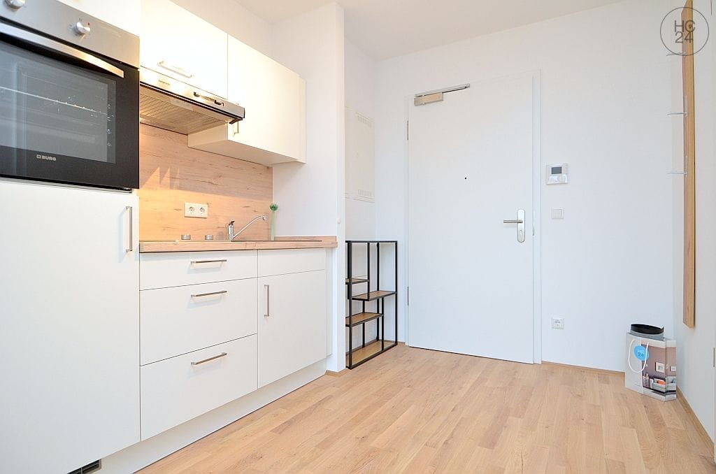 property detail images