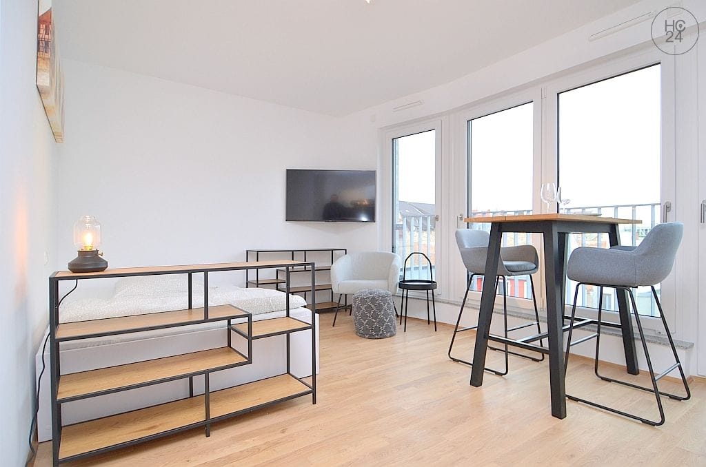 property detail images