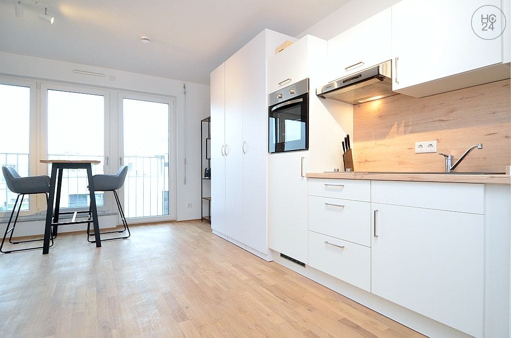 property detail images