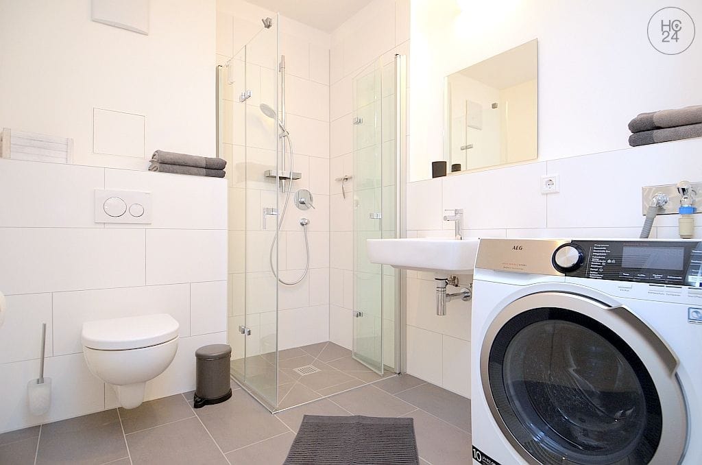 property detail images