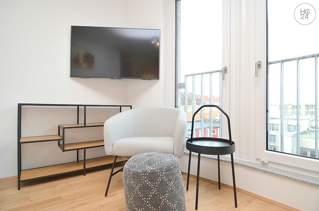 property detail images