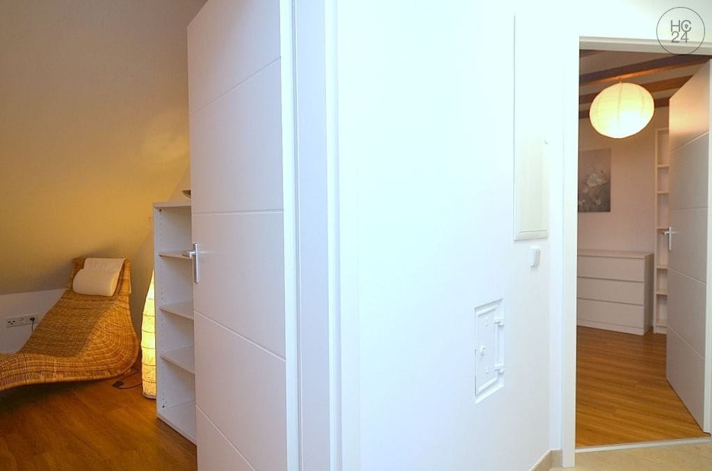 property detail images