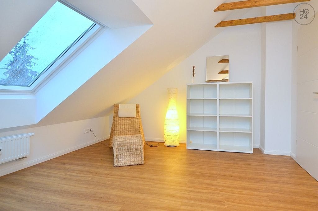 property detail images