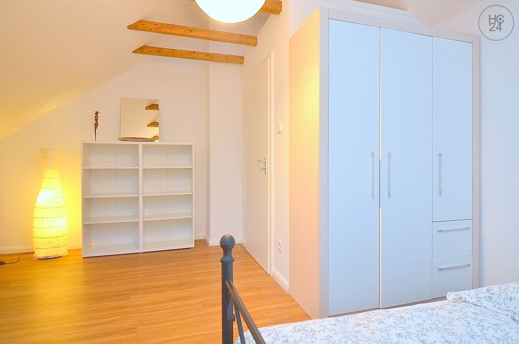 property detail images