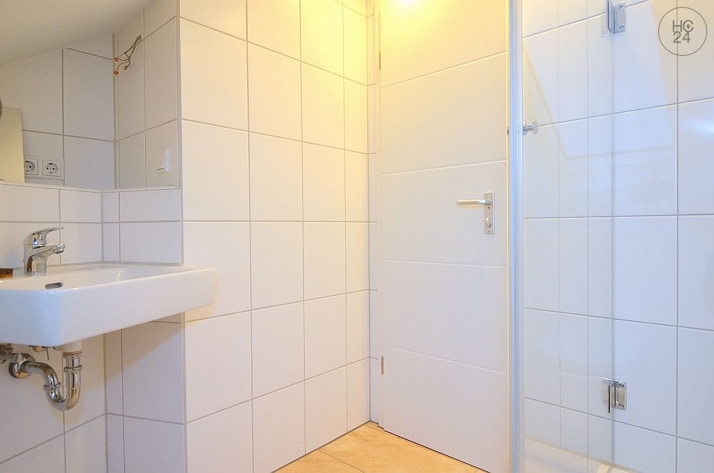 property detail images