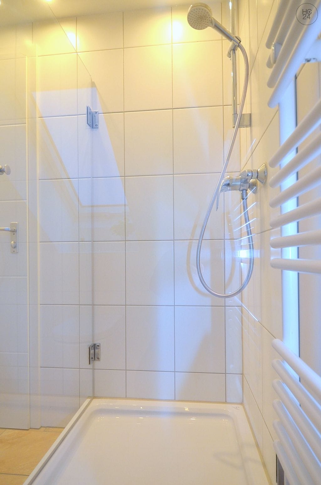 property detail images