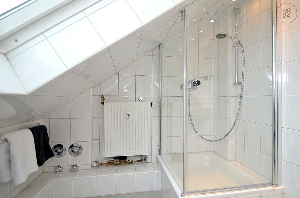 property detail images