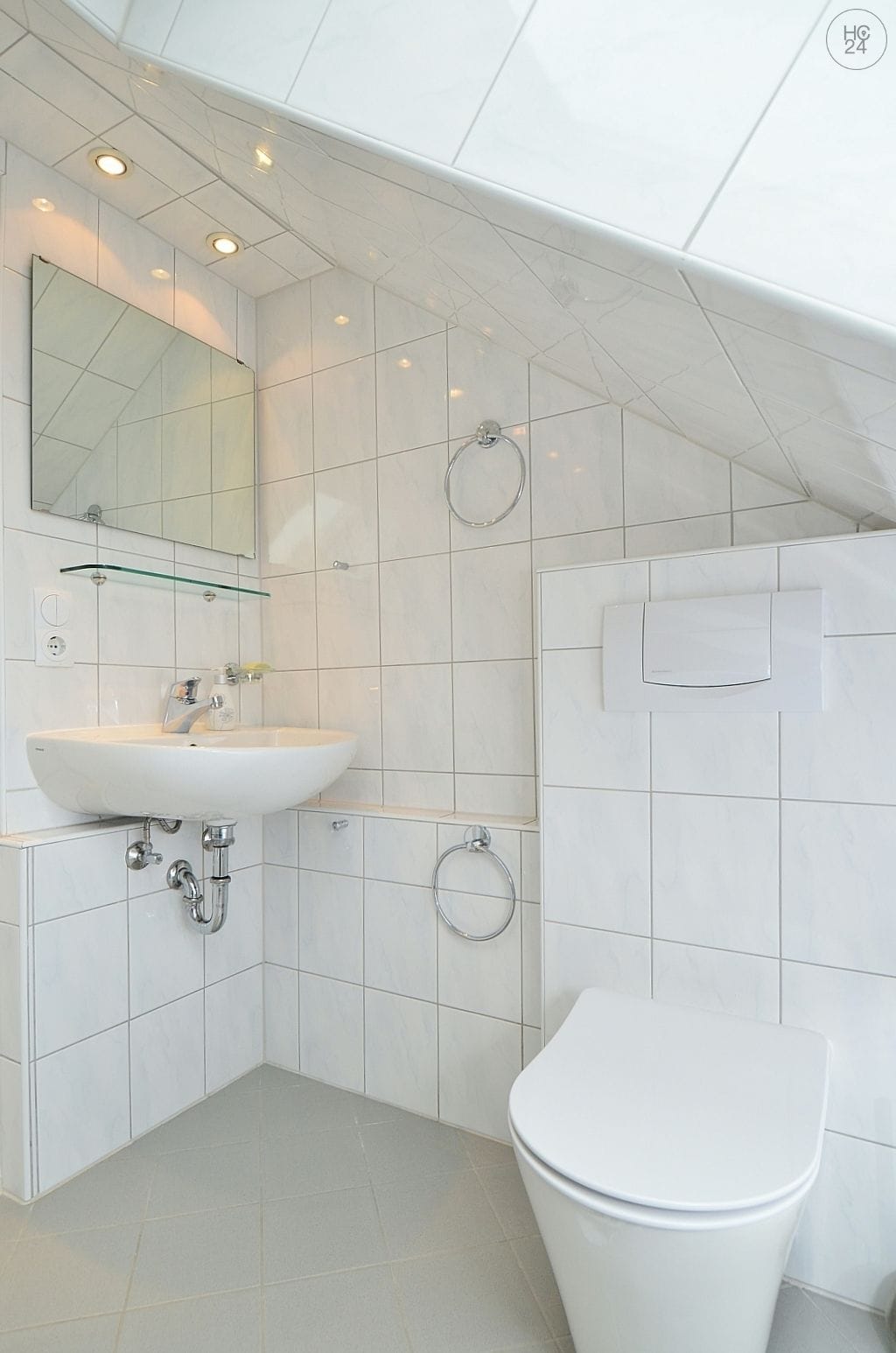 property detail images