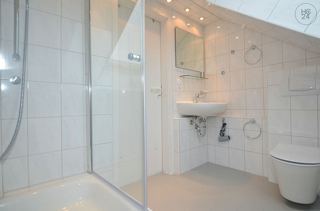 property detail images