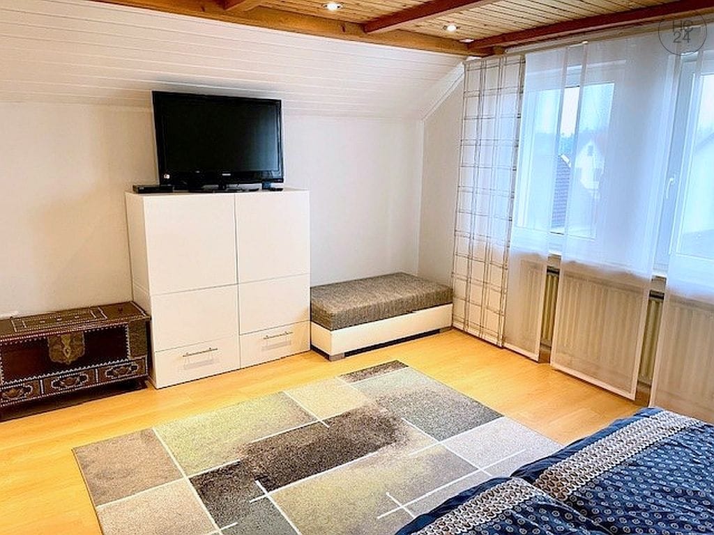 property detail images