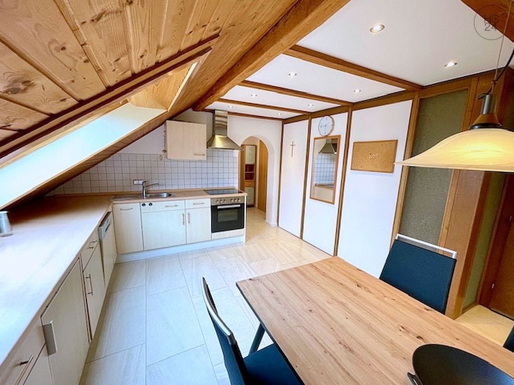 property detail images