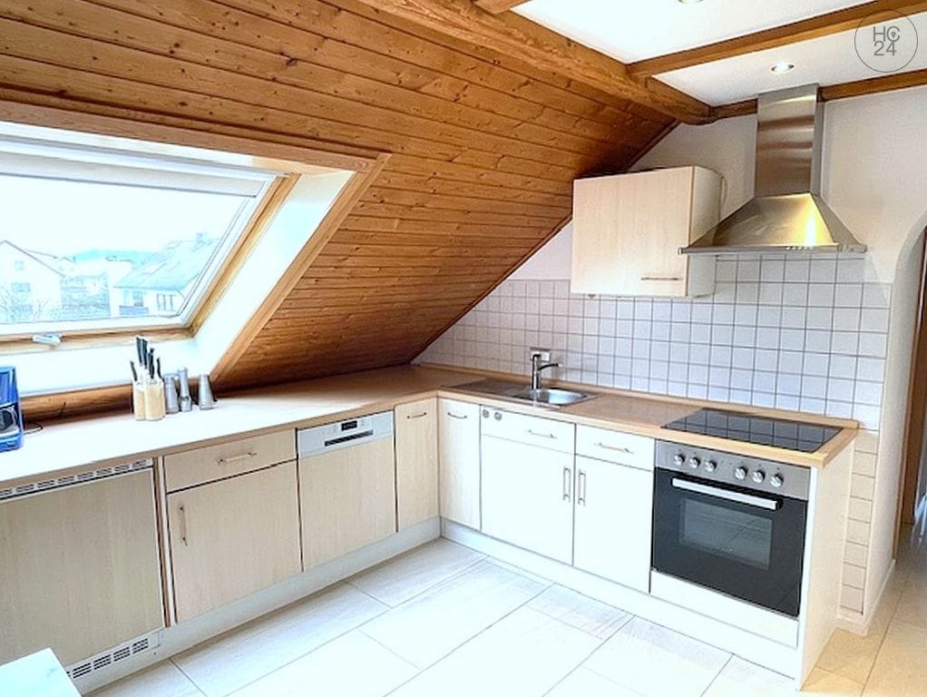 property detail images