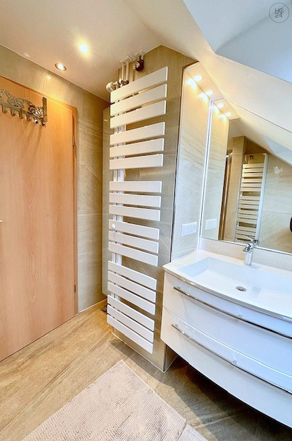 property detail images