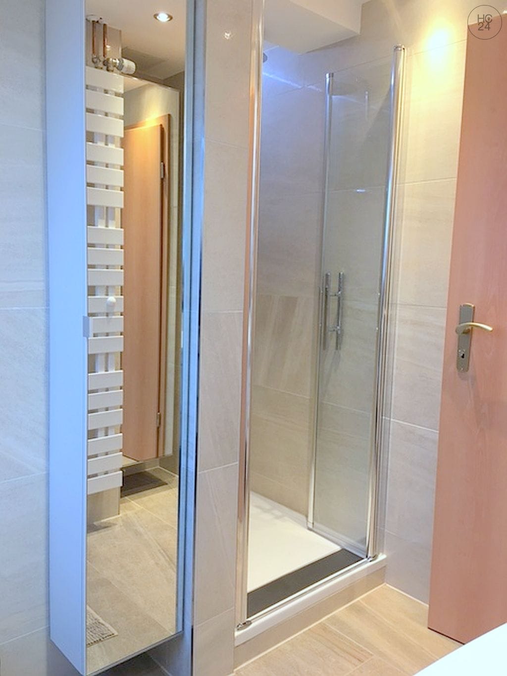 property detail images