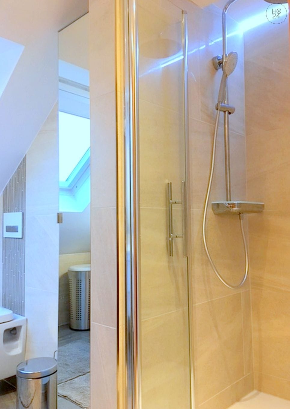 property detail images