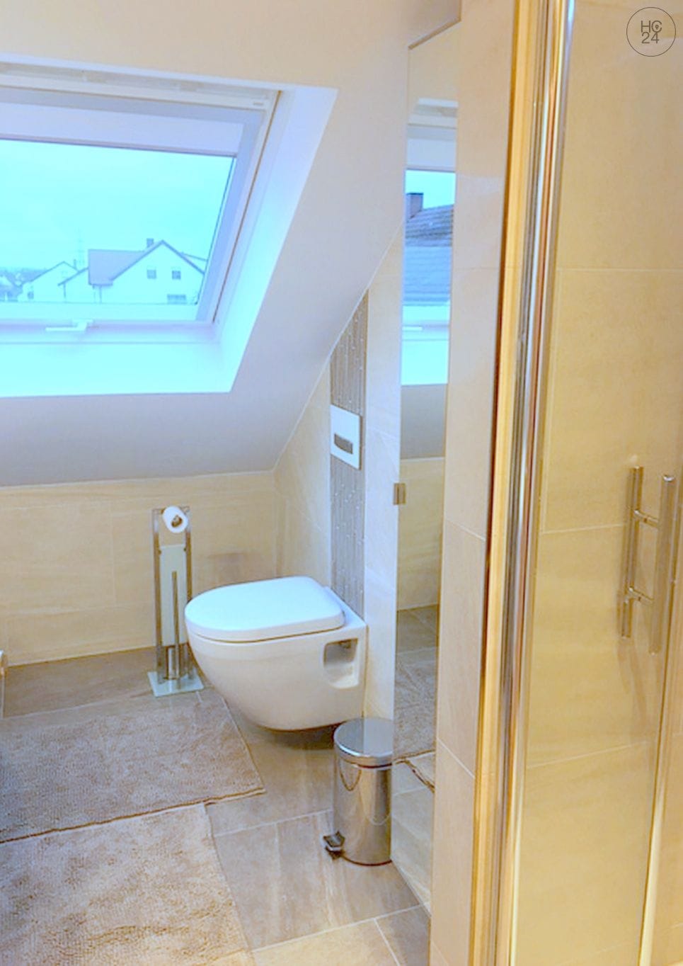 property detail images