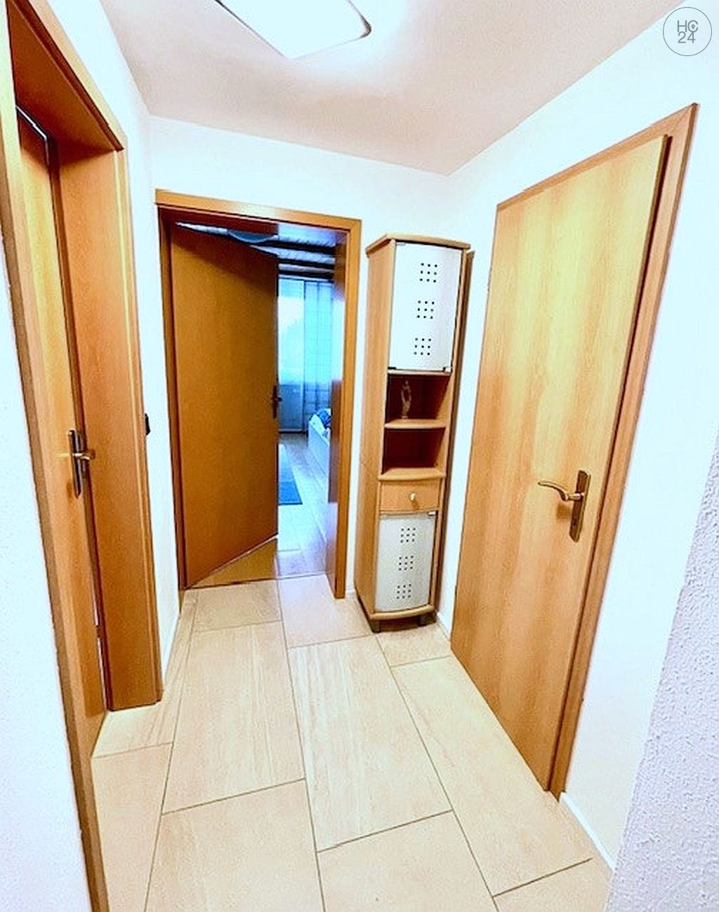 property detail images